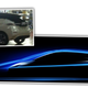 Illustration for article titled The New Nissan Leaf Seems To Have Been Leaked By A Nissan Employee